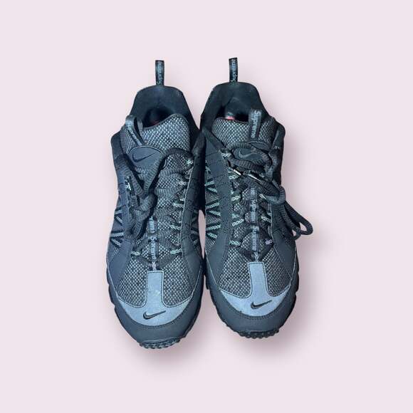 nike air humara 17 supreme